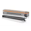 Ledvance OSRAM LEDriving LIGHTBAR VX500-SP 12/24V – LED darbinis žibintas transporto priemonėms