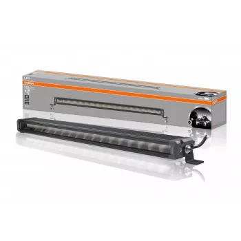 Ledvance OSRAM LEDriving LIGHTBAR VX500-SP 12/24V – LED darbinis žibintas transporto priemonėms