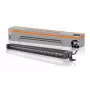 Ledvance OSRAM LEDriving LIGHTBAR VX500-SP 12/24V – LED darbinis žibintas transporto priemonėms