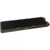 Radiatorius skysčio aušinimui Alphacool R27-S420 420mm 18 FPI, 3x120mm ventiliatorių tvirtinimai