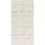 Bosch Expert M480 šlifavimo tinklelis