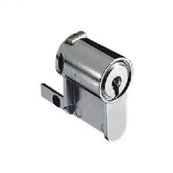Rittal - Apsauginė spyna - skirta Ergoform-S (2467.000)