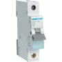 Automatinis jungiklis Hager MCN132, 1P, 32 A, 50/60 Hz