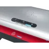 Laminatorius GBC 4410071EU A4 su 2-voltų sistema kreditinėms kortelėms ir dokumentams laminuoti