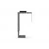 Universal PC laikiklis po stalu Digitus DA-90411