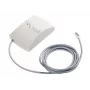 Satel ACCO-USB-CZ saugos prieigos kontrolės sistema Balta