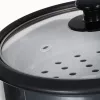 Russell Hobbs 19750-56 ryžių virimo aparatas 1,8 L 700 W Nerūdijantis plienas