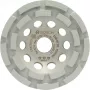 Bosch Best for Concrete deimantinis šlifavimo diskas 2608201228