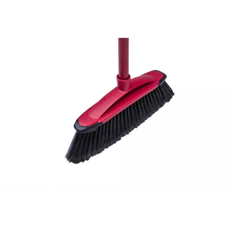 Universali šluota Vileda Classica 2-in-1