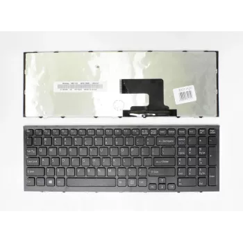 Sony KB311620