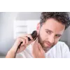 Wahl 09243-2616 Juoda