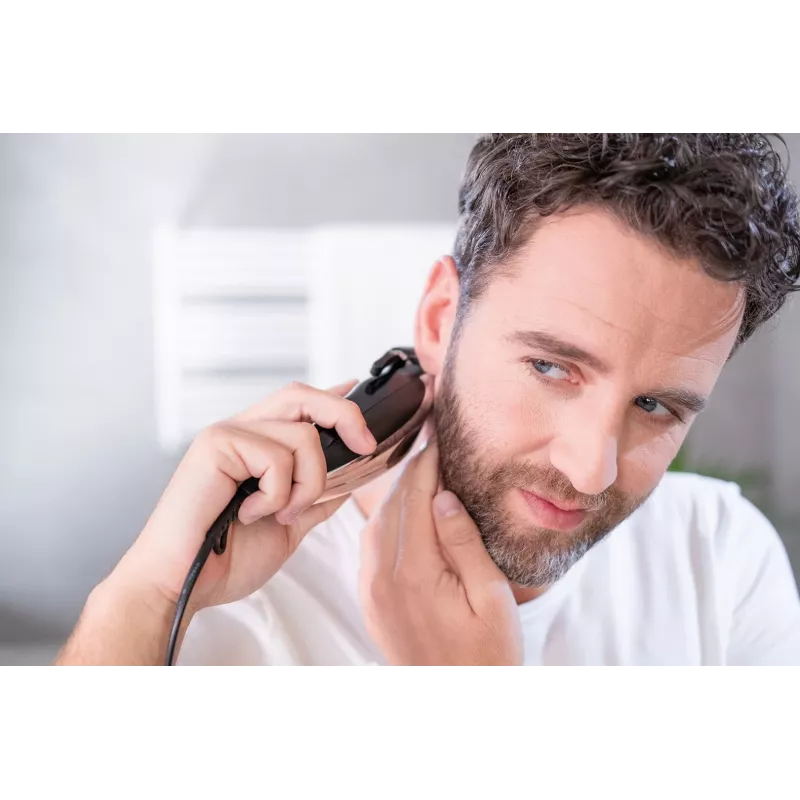 Wahl 09243-2616 Juoda
