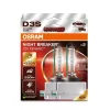 Lempučių rinkinys D3S 42V 35W PK32D-5