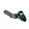 Celestron NexYZ 3 ašių teleskopo kameros / išmaniojo telefono laikiklis