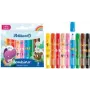 Pelikan 814553 originalus rašalinis šratinukas