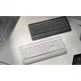 Logitech Signature K650 - belaidė klaviatūra - Bluetooth 5.1 - QWERTY ispanų - grafito (920-010917)
