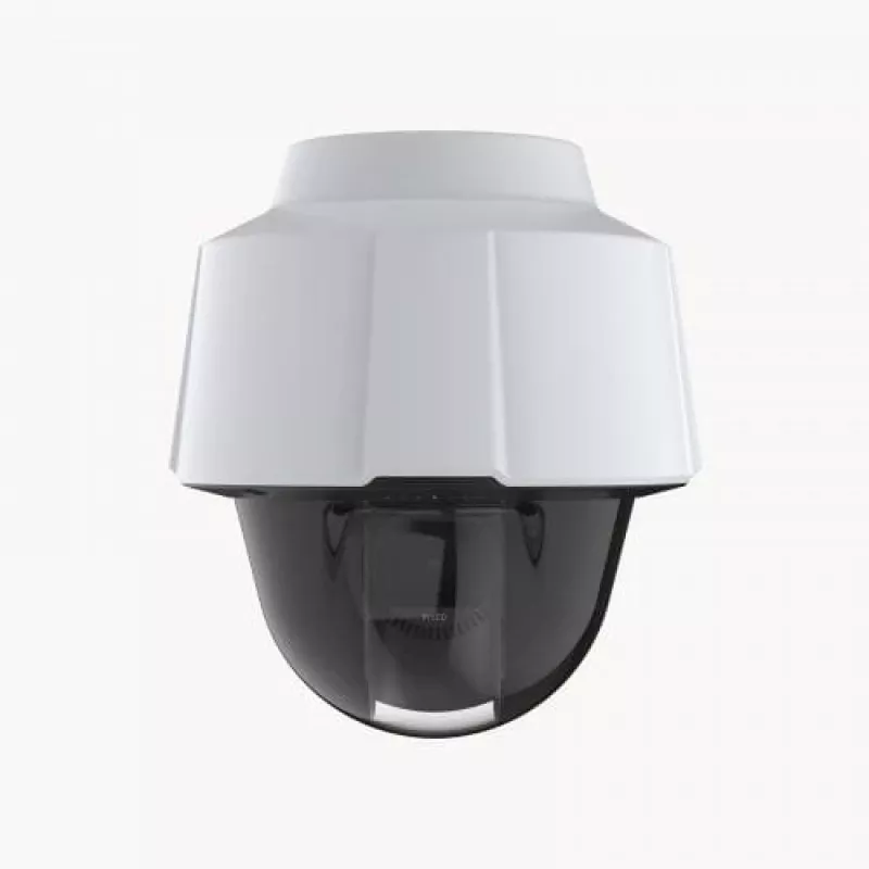 IP apsaugos kamera Axis 02413-001 Bulb 2688 x 1512