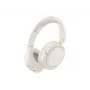 Edifier W800BT PRO Belaidės ausinės, Uždedamos, Mikrofonas, Triukšmo slopinimas, Dramblio kaulo spalva