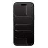 “Apple iPhone Air 16,5 cm (6,5”) Dual SIM iOS 26 5G USB Type-C 1 TB Juoda