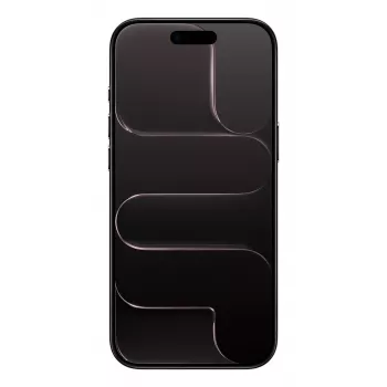 “Apple iPhone Air 16,5 cm (6,5”) Dual SIM iOS 26 5G USB Type-C 1 TB Juoda