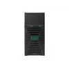 HPE ProLiant ML30 Gen11 E-2414 2.6GHz 4c 1P 32GB-DR 4LFF-NHP VROC 2x1TB SATA HDD 350W PS EU serveris