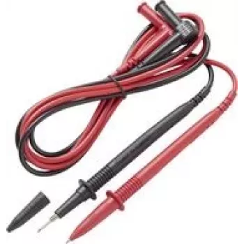 Fluke 5313782 originalus gaminys