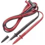 Fluke 5313782 originalus gaminys