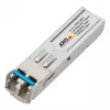 SFP modulis Axis 5801-801 (T8611) 1310 nm, 10 km, LC, vienmodis