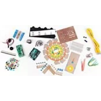 Arduino K020007 Priedas plokščių kūrimui (K020007)