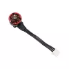 Bevidiklis variklių rinkinys BETAFPV 0702 27000KV — 4 vnt. mikro dronams