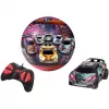 REVELL Ultra Racers Series 1 – Itasha (asorti) nuotoliniu valdymu varomas automobilis