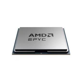 Procesorius AMD EPYC 7203P 2,8 GHz 64 MB L3 Socket SP3