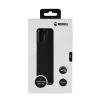 Dangtelis Krusell 62505 Samsung Galaxy A13 16,8 cm permatomas