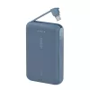 Belkin BPB021HQBL Power Bank 10000 mAh