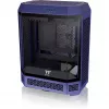 Thermaltake The Tower 600 Future Dusk ATX kompiuterio korpusas (CA-1Z1-00MNWN-00)