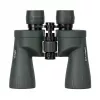 Žiūronai Delta Optical Titanium 7x50 vandeniui atsparūs lengvi 7×50 objektyvas