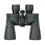 Žiūronai Delta Optical Titanium 7x50 vandeniui atsparūs lengvi 7×50 objektyvas