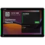 Yealink RoomPanel Plus E2 25,6 cm (10,1 colio) LCD 1280 x 800 pikselių pilka