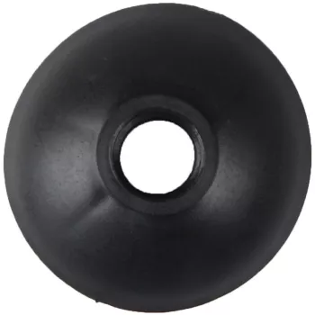 Žygiavimo lazdos Viking Teho – reguliuojamo ilgio lazdos, modelis 610/19/3322/64/UNI
