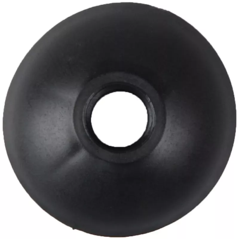 Žygiavimo lazdos Viking Teho – reguliuojamo ilgio lazdos, modelis 610/19/3322/64/UNI