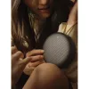 Bang & Olufsen 1734002 Nešiojamas vandeniui atsparus Bluetooth garsiakalbis