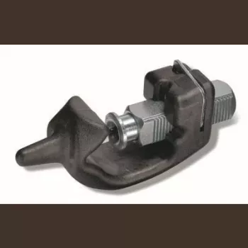 Cimco KabiFix 12 0030 120030 rankinis izoliacijos nuėmimo įrankis