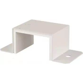 Obo Bettermann 7216511 Ryšio priedas