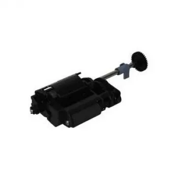 Lexmark automatinio dokumentų tiekimo pasirinkimo volelis, skirtas Lexmark XS748de, X734de, 736de, 738de, 738dte (40X5188)