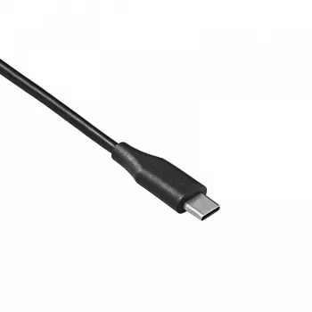 Automobilinis įkroviklis Akyga AK-ND-83 Universalus Greitas Įkrovimas 12-24V 3.25A