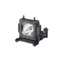 Sony LMP-H210 projektoriaus lempa 215 W