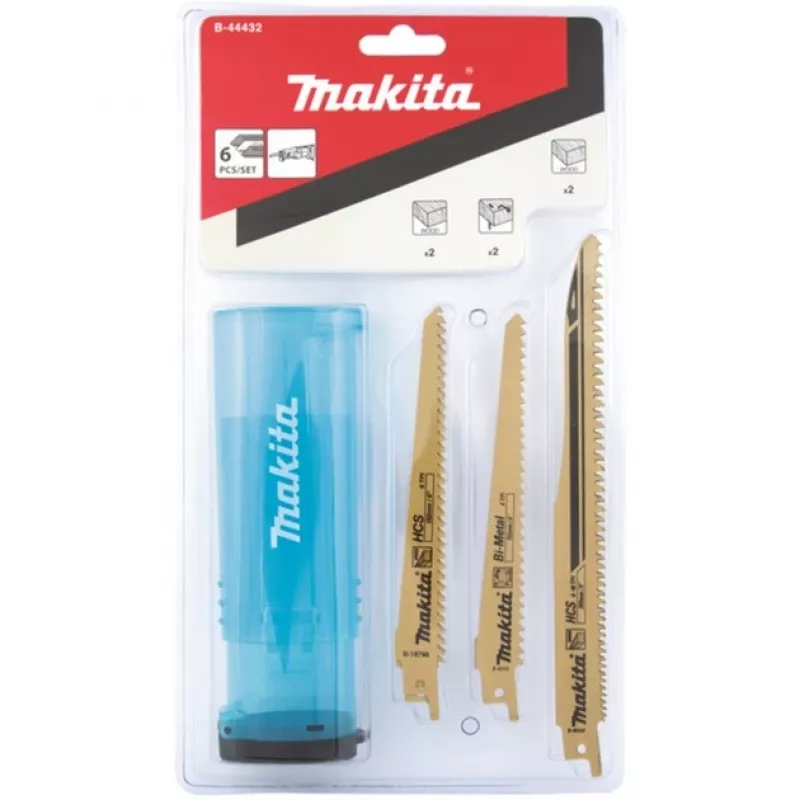 Makita B-44432 originalus priedas