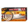 Rinkinys GO Led Looping (šviesa ir garsas)