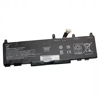 Origin Storage M73466-002-BTI