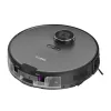 Valymo robotas EUREKA E20 Plus